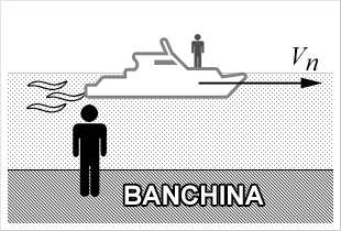 banchina8.gif